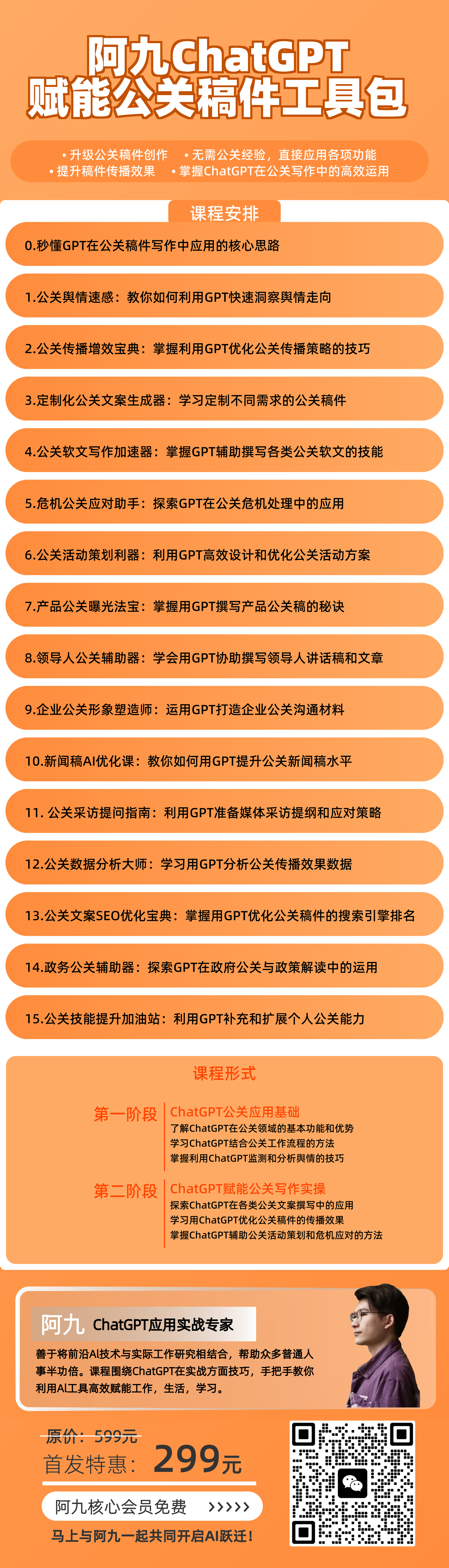 工作类工具包（包含工业级提示词+使用流程+配套工具）