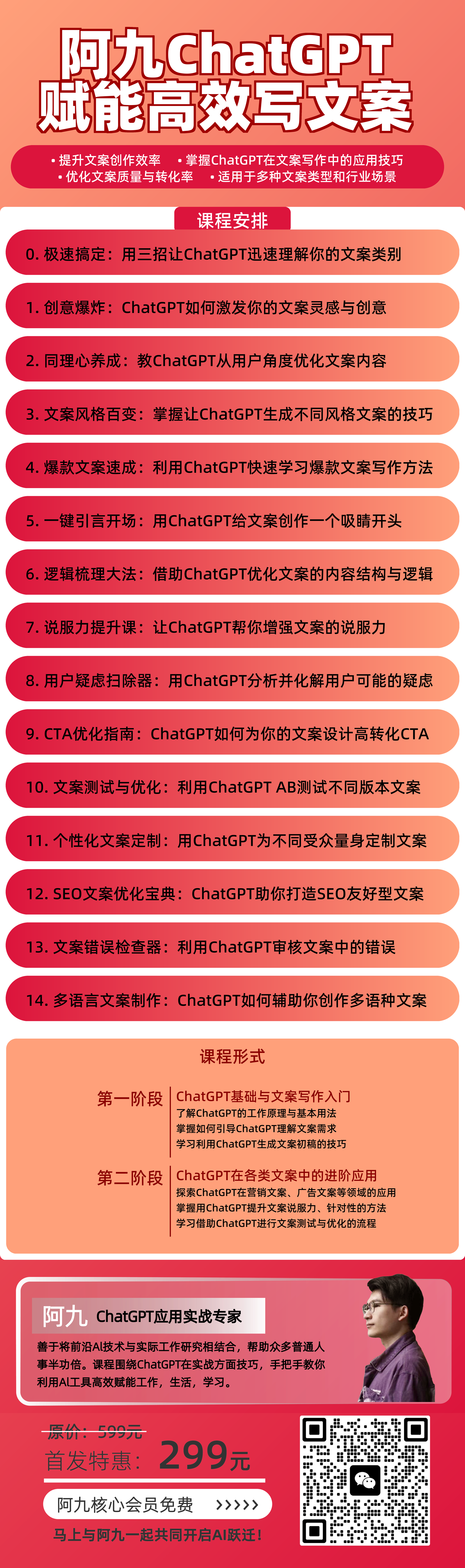 工作类工具包（包含工业级提示词+使用流程+配套工具）