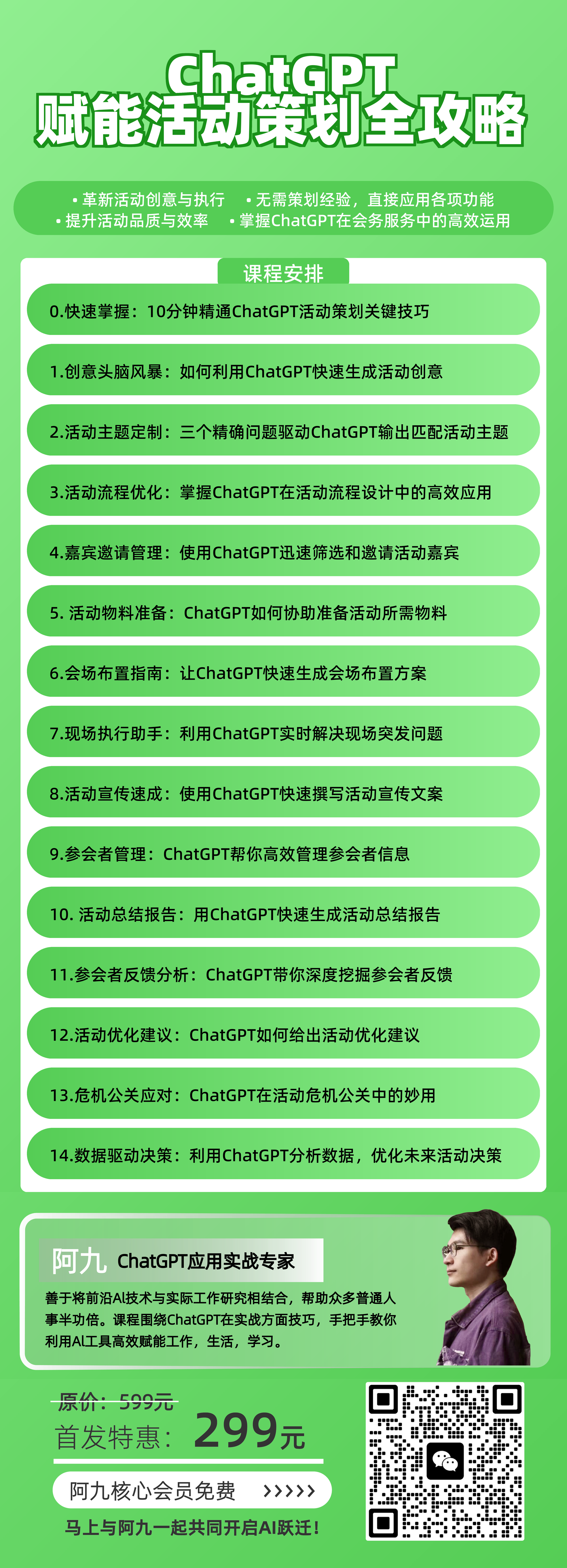 工作类工具包（包含工业级提示词+使用流程+配套工具）