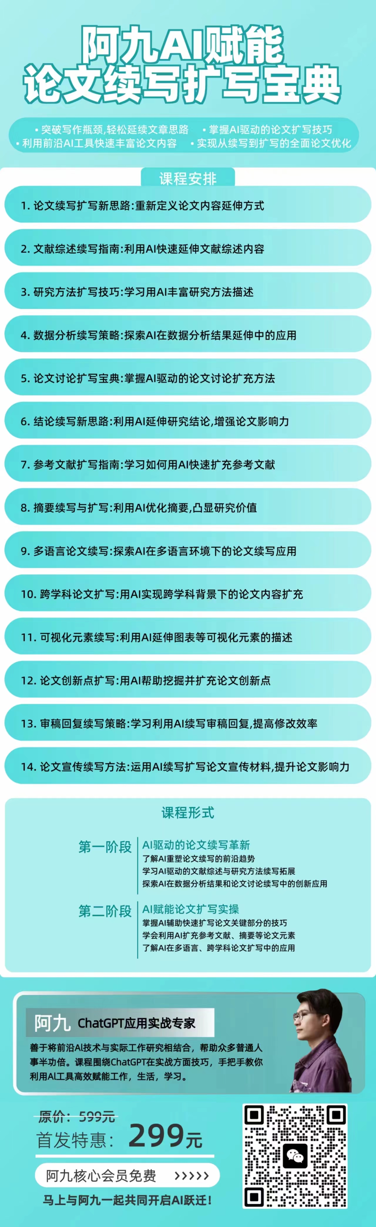 论文类武器库(包含工业级提示词+使用流程+配套工具)