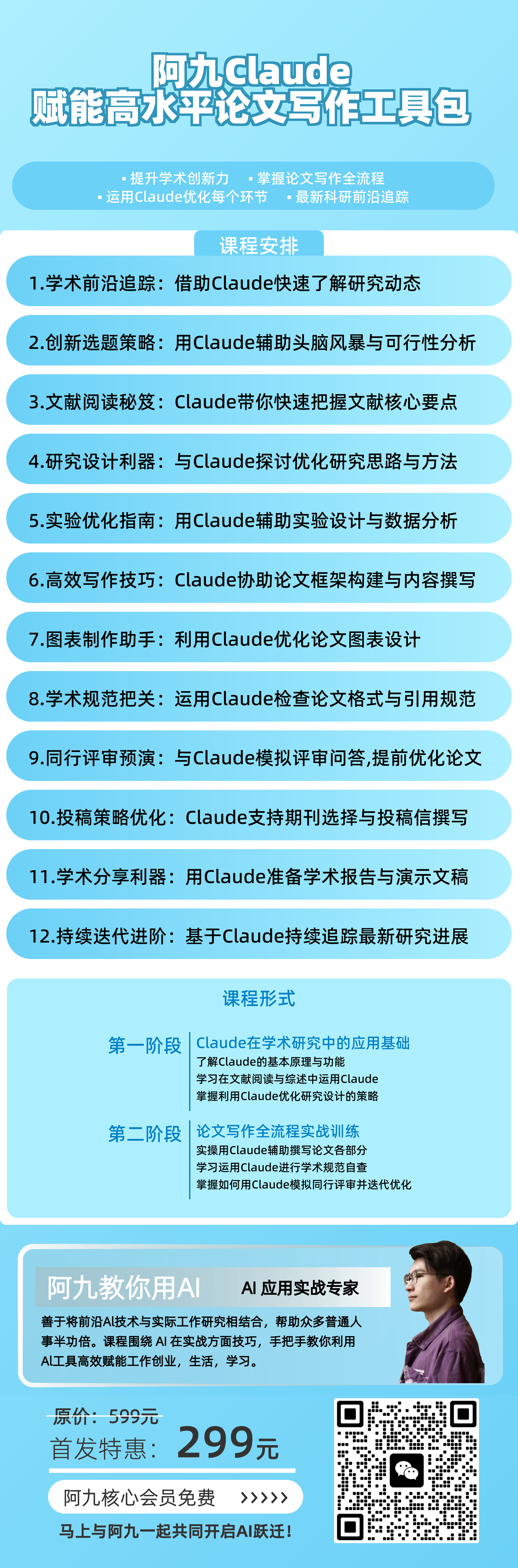 论文类武器库(包含工业级提示词+使用流程+配套工具)