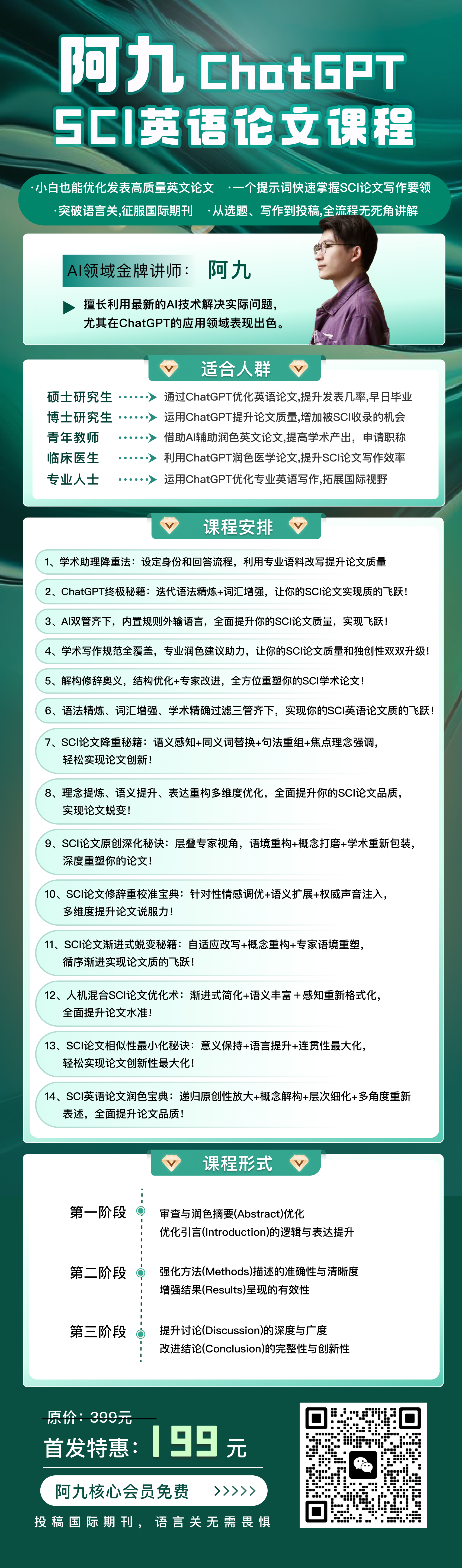 论文类武器库(包含工业级提示词+使用流程+配套工具)
