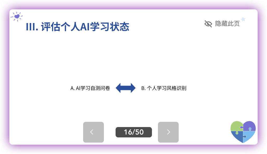 「AI学习曲线」