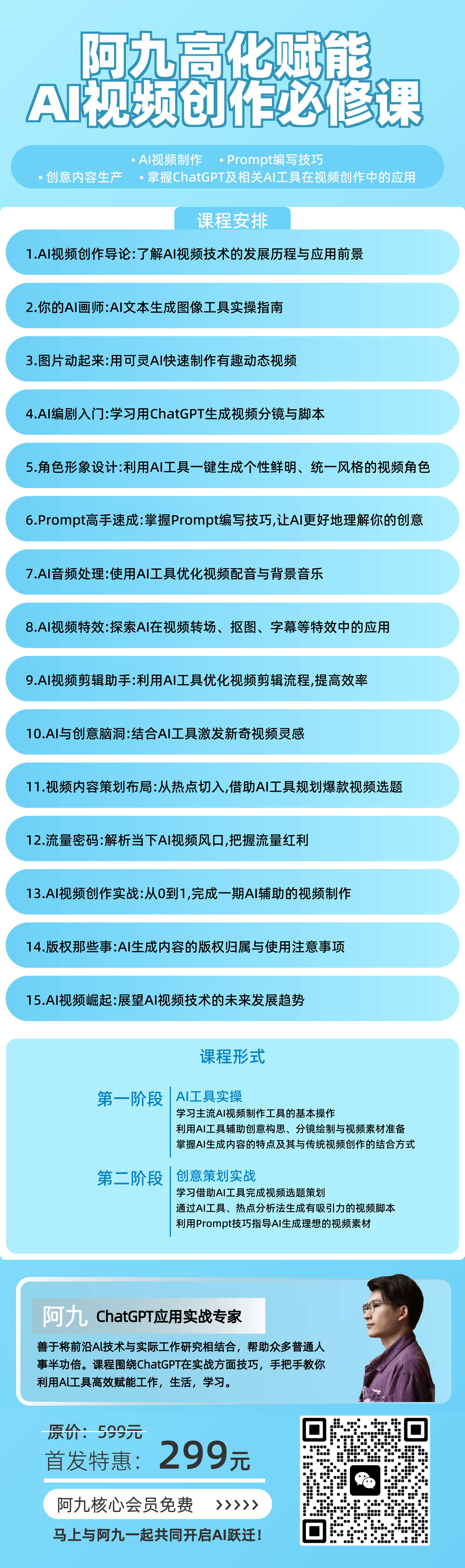 自媒体类武器库（包含工业级提示词+使用流程+配套工具）