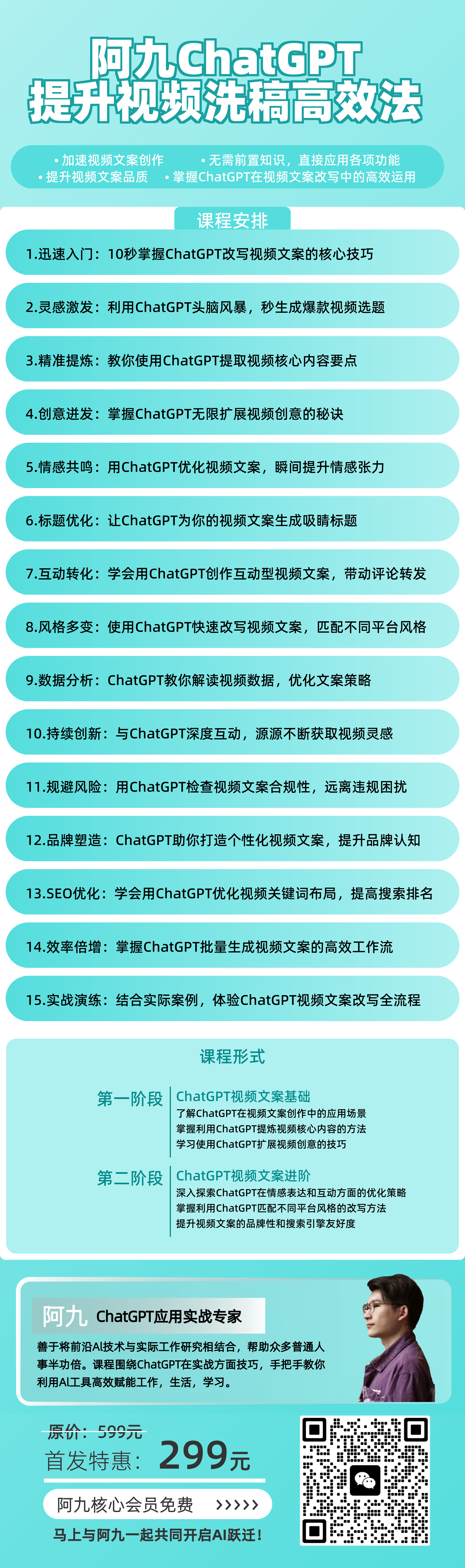 自媒体类武器库（包含工业级提示词+使用流程+配套工具）