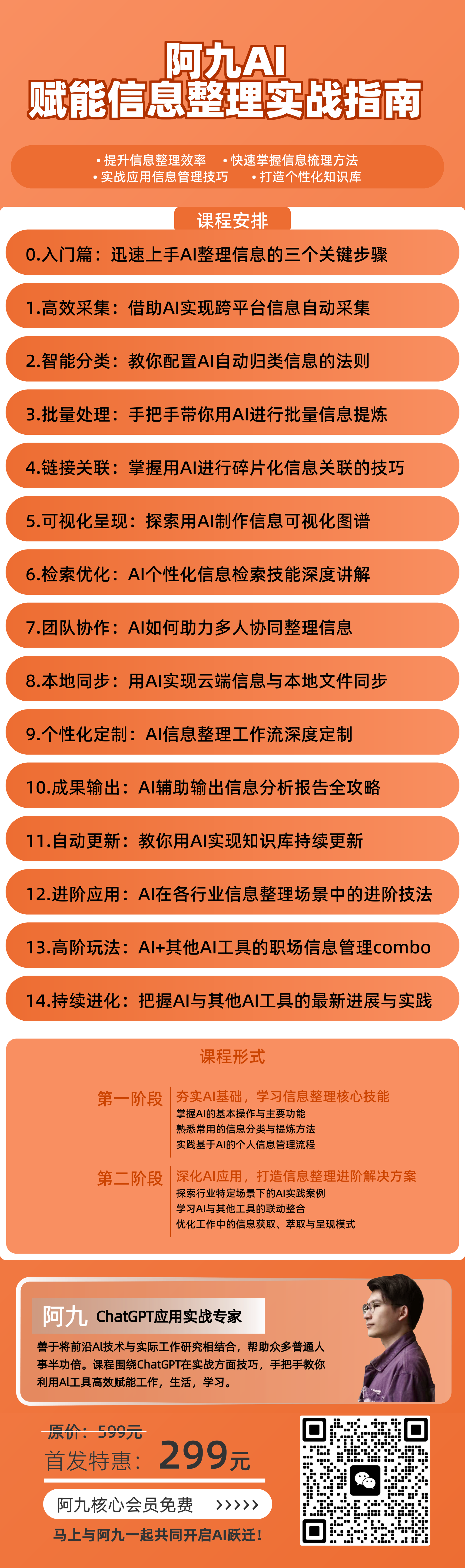工作类工具包（包含工业级提示词+使用流程+配套工具）